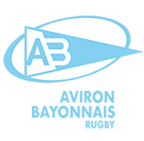 aviron-bayonnais