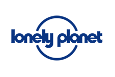 lonely-planet